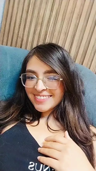 /beam/xhFGhoN