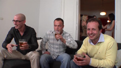 Swingers Orgies Scene 2 Group Fucking Fun