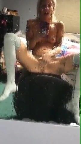 /beam/67a86091cc498f247e6e88f4