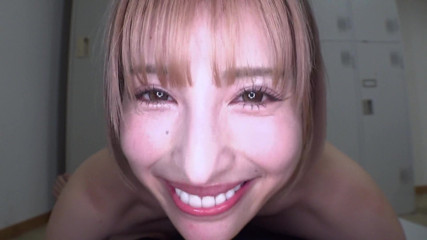 Part 7: "Your dick is mine!" Relentlessly played with, making her writhe in agony! The ultimate dick play! vol.17