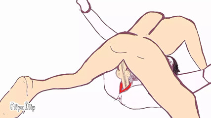 /beam/xhYfKtT