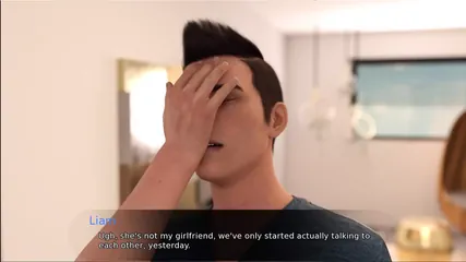 /beam/67a86395cc498f247e96c570