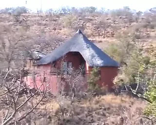 /beam/67a8637bcc498f247e955301