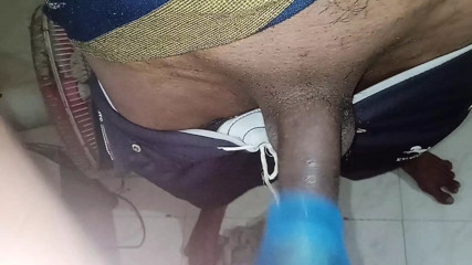 Bottle she ki mastarbation Desi boy indian
