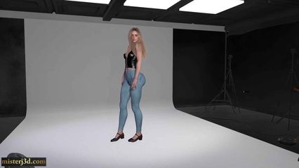 /beam/67a86393cc498f247e969e95