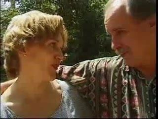 /beam/67a85debcc498f247e425939