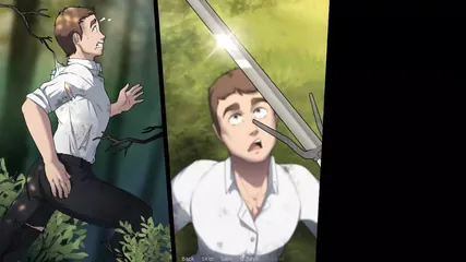 /beam/67a862f7cc498f247e8ea782