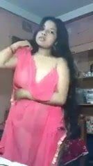 /beam/67a86039cc498f247e6929fb