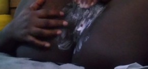 The most creamy pussy you will ever see
