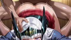 Polaris (Saint Seiya)