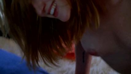 /beam/67a85e92cc498f247e4d440f