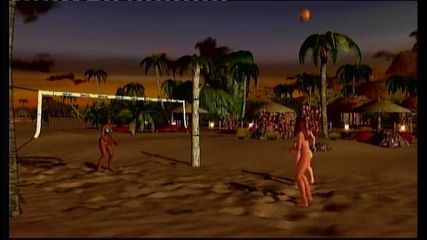 /beam/67a85fe7cc498f247e63f554