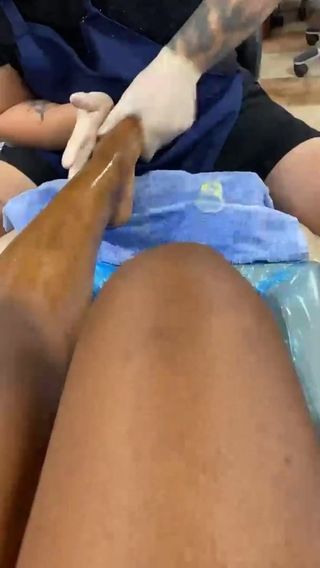 /beam/67a860e2cc498f247e7353c7