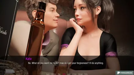 /beam/67a86255cc498f247e86c78a