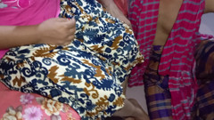 New married 18 years old village wife sex, bangla voice sex video