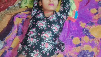 /beam/67a86365cc498f247e941b8e