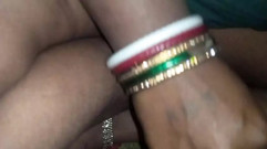 Bihari Bhabhi Ki Chudai Masti Video