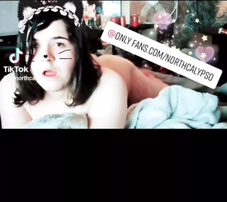 Ready to fuck step dad