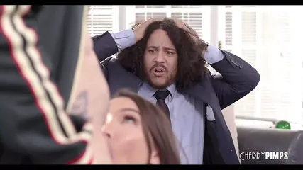 /beam/67a86337cc498f247e91dfe9