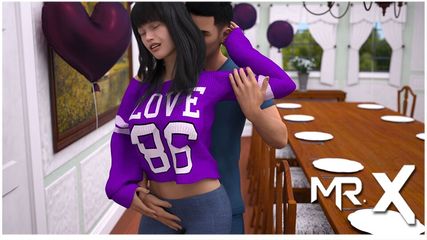 /beam/67a8627ccc498f247e88ad75