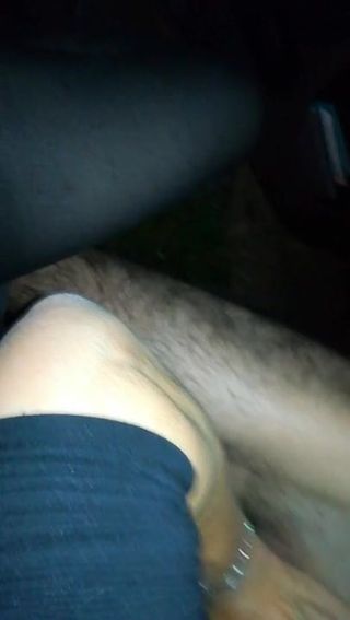 /beam/67a860f0cc498f247e741f93