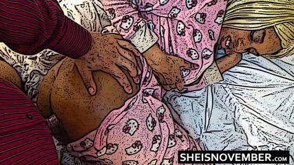 /beam/67a85fd4cc498f247e62be1d