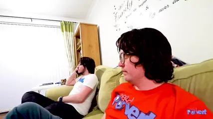 /beam/67a86357cc498f247e937223