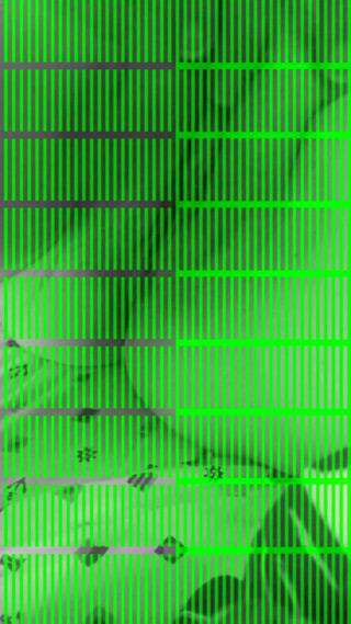 /beam/8233694