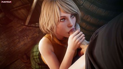 /beam/67a8624ccc498f247e865655