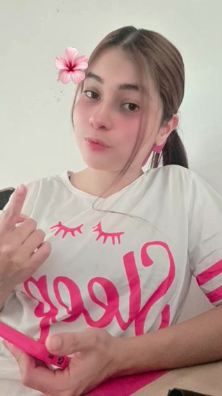 Porn actress masturbates that Rico