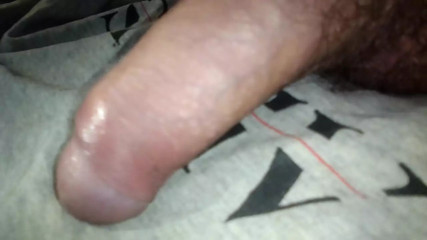 young colombian porn with very big penis