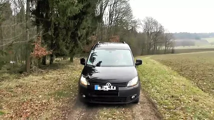 /beam/67a86376cc498f247e950b5d