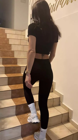 KatelynReese