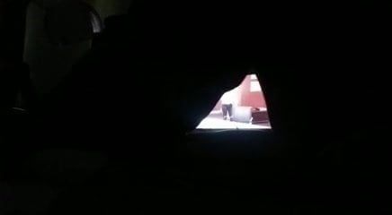 /beam/67a86056cc498f247e6af7dd