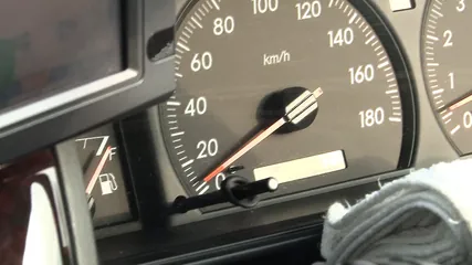 /beam/67a861d7cc498f247e80b687