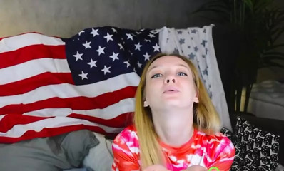 /beam/xhrGfkg