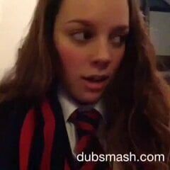 /beam/67a86154cc498f247e79eda4