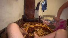 Couple A Fuck Her Breaks