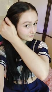 PriyaPepper video