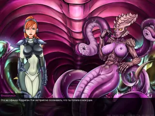 /beam/67a8623ecc498f247e85ad05