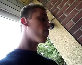 /beam/67a8629fcc498f247e8a65ef