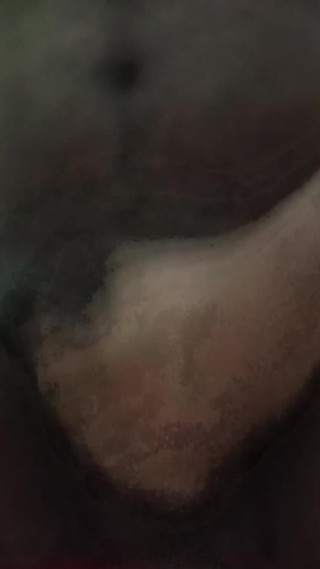 Amateur Solo POV Close-Up  Real Private Home Video  Natural &amp; Raw HD