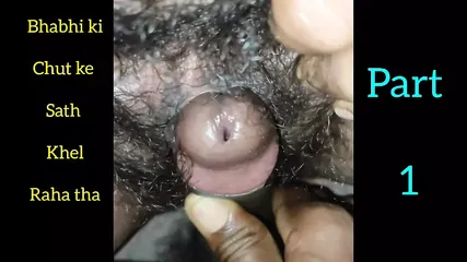 /beam/67a86338cc498f247e91ec12