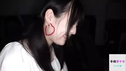 /beam/67a862a2cc498f247e8a878a