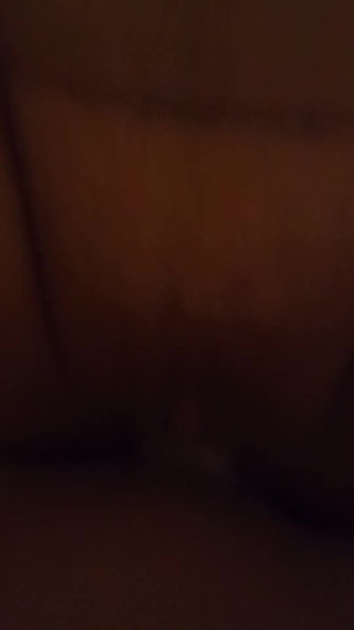 T4t Couple You Feel Soo Fucking Good!!