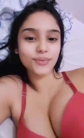 /beam/67a860f4cc498f247e74623c