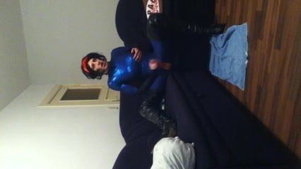 /beam/67a85d54cc498f247e38b6f9