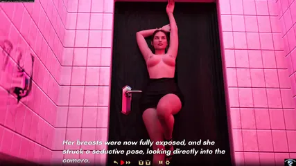 /beam/67a86367cc498f247e9436ee