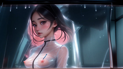 /beam/xhGFnEi