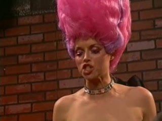 /beam/67a8604ccc498f247e6a5447